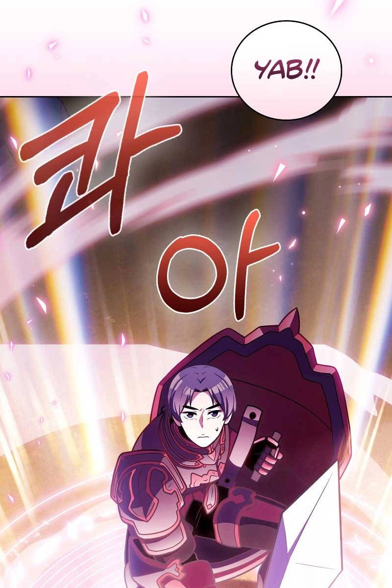 Trừ Tôi Tất Cả Đều Là Quy Hồi Giả Chapter 38 - 9