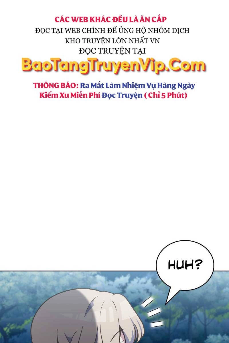 Trừ Tôi Tất Cả Đều Là Quy Hồi Giả Chapter 38 - 19