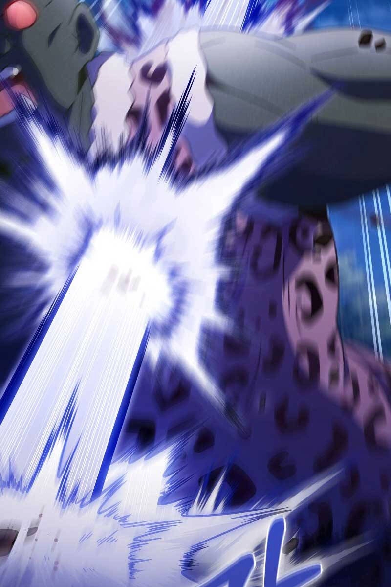 Trừ Tôi Tất Cả Đều Là Quy Hồi Giả Chapter 38 - 29