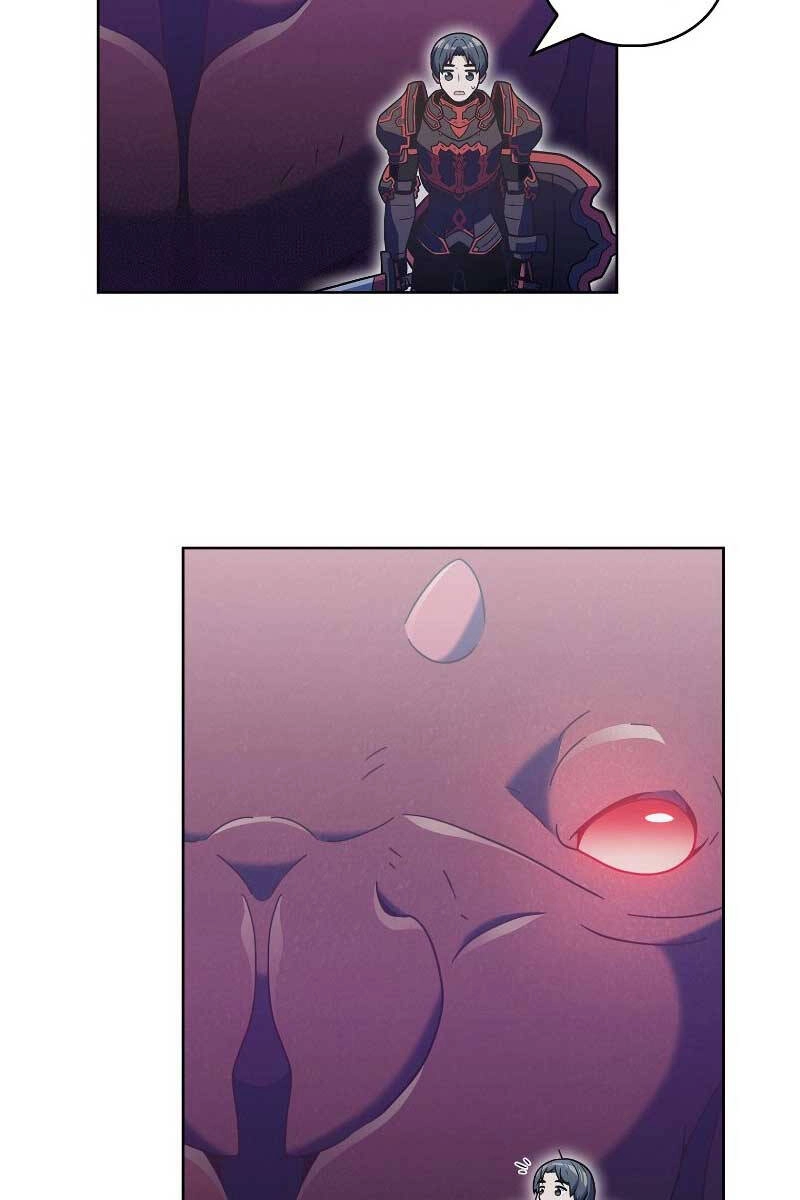 Trừ Tôi Tất Cả Đều Là Quy Hồi Giả Chapter 38 - 46