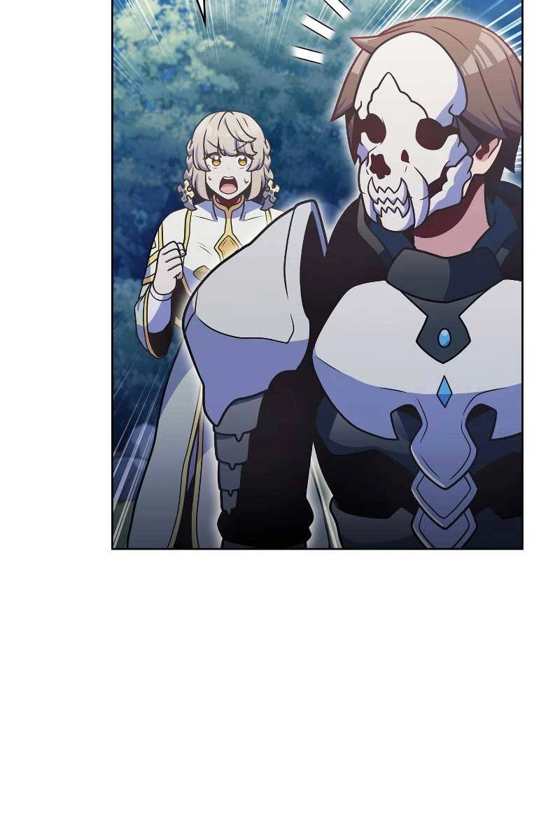 Trừ Tôi Tất Cả Đều Là Quy Hồi Giả Chapter 38 - 52