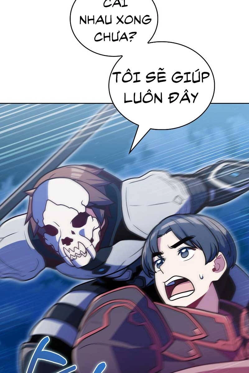 Trừ Tôi Tất Cả Đều Là Quy Hồi Giả Chapter 38 - 63