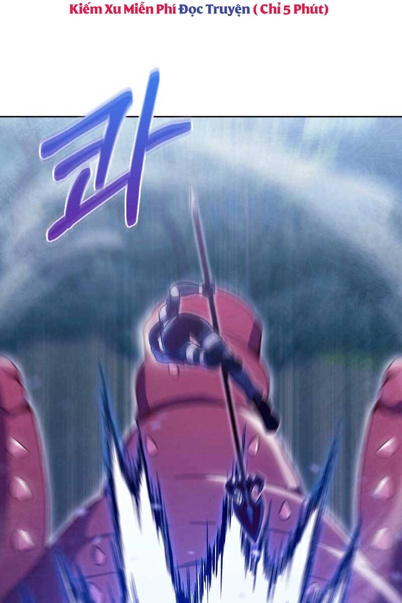 Trừ Tôi Tất Cả Đều Là Quy Hồi Giả Chapter 38 - 69