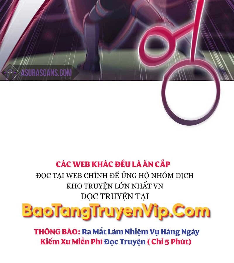 Trừ Tôi Tất Cả Đều Là Quy Hồi Giả Chapter 38 - 77