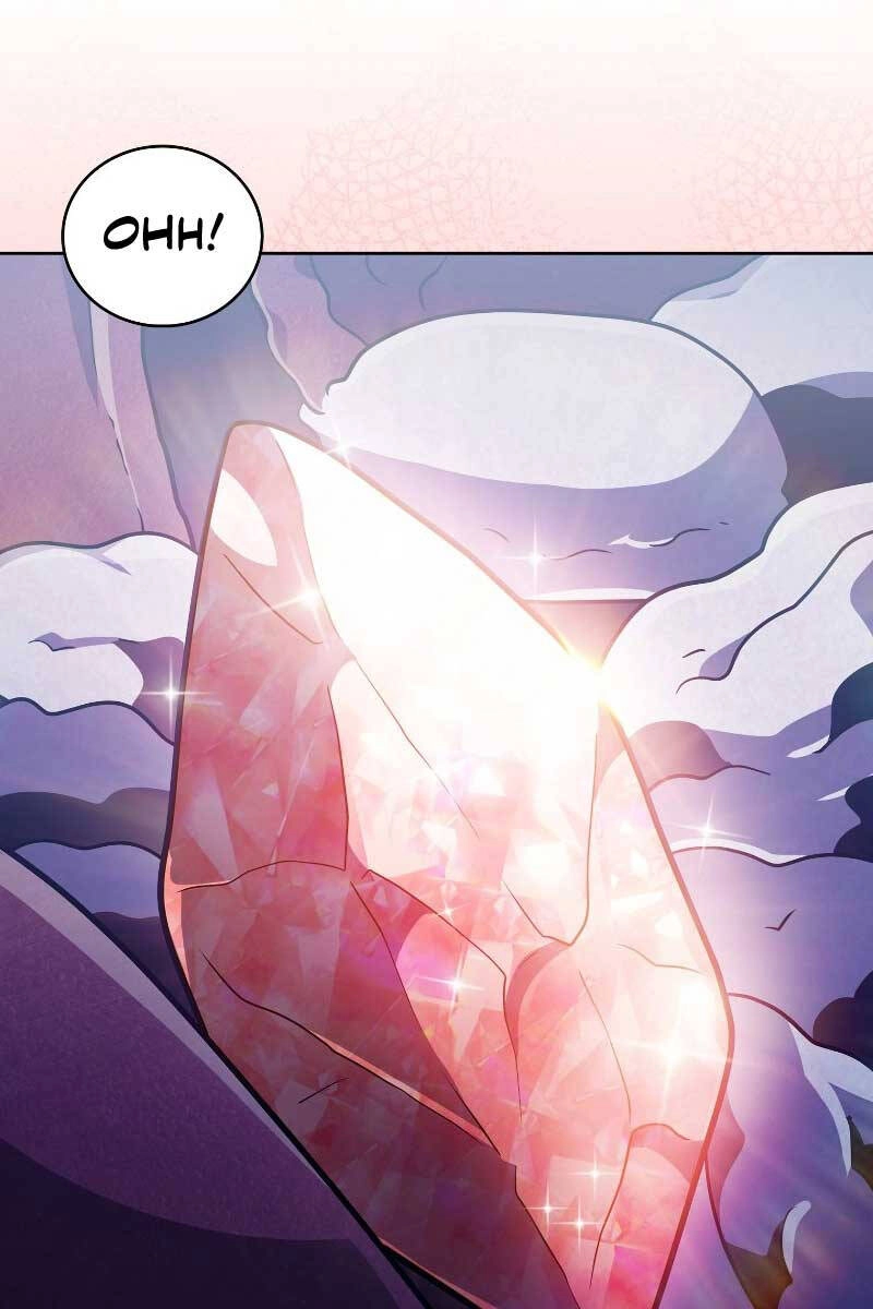 Trừ Tôi Tất Cả Đều Là Quy Hồi Giả Chapter 38 - 95