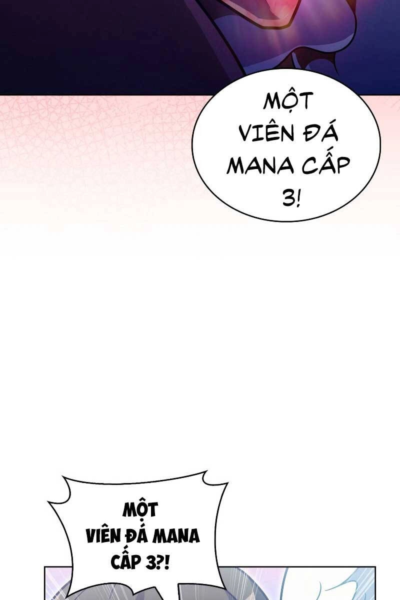 Trừ Tôi Tất Cả Đều Là Quy Hồi Giả Chapter 38 - 96