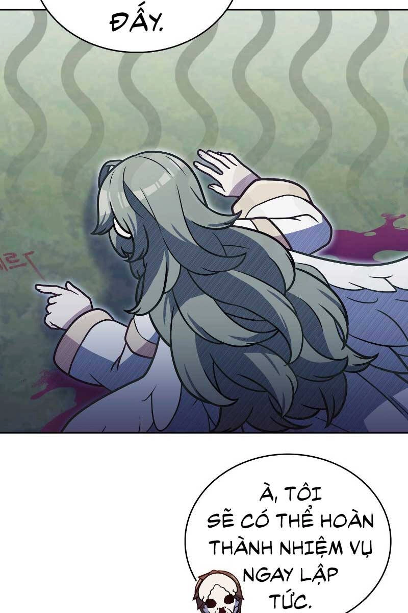 Trừ Tôi Tất Cả Đều Là Quy Hồi Giả Chapter 38 - 101