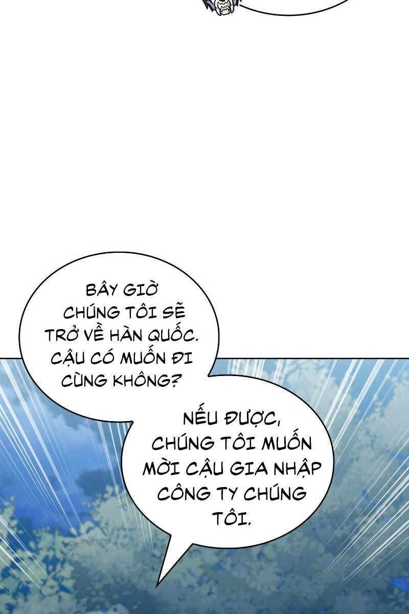 Trừ Tôi Tất Cả Đều Là Quy Hồi Giả Chapter 38 - 102