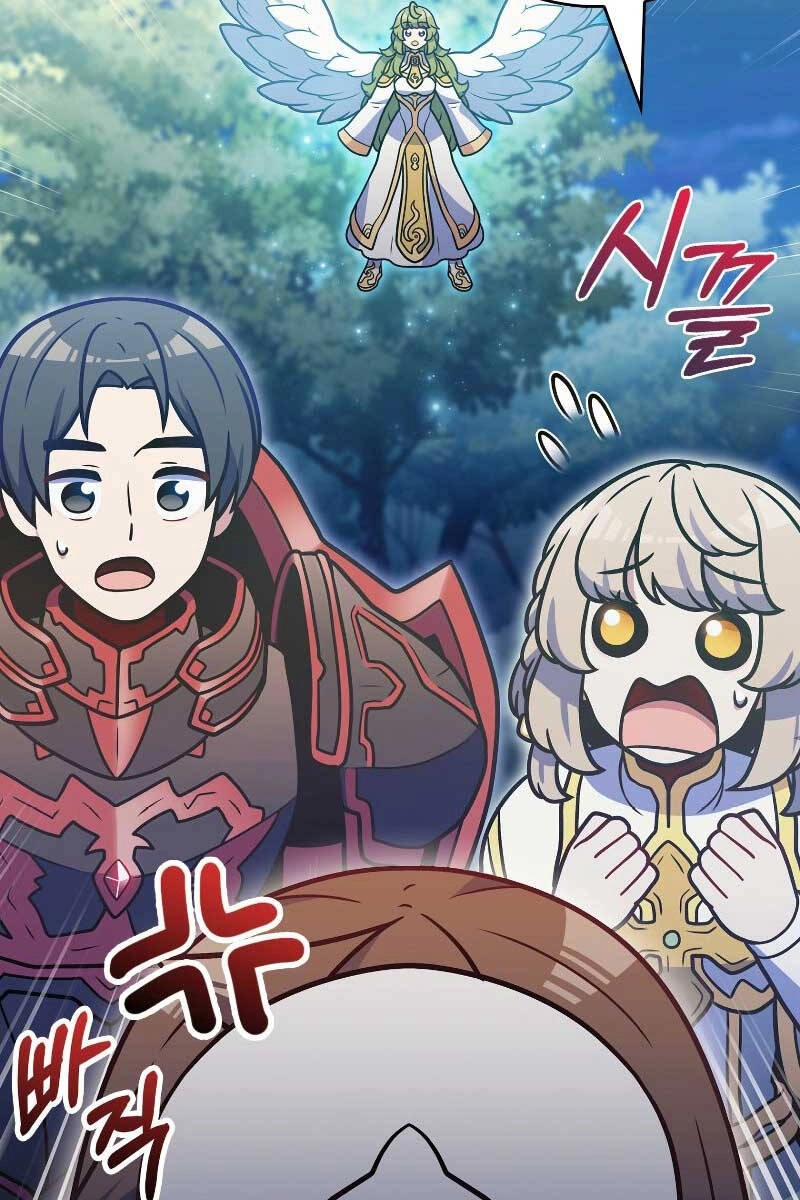 Trừ Tôi Tất Cả Đều Là Quy Hồi Giả Chapter 38 - 107