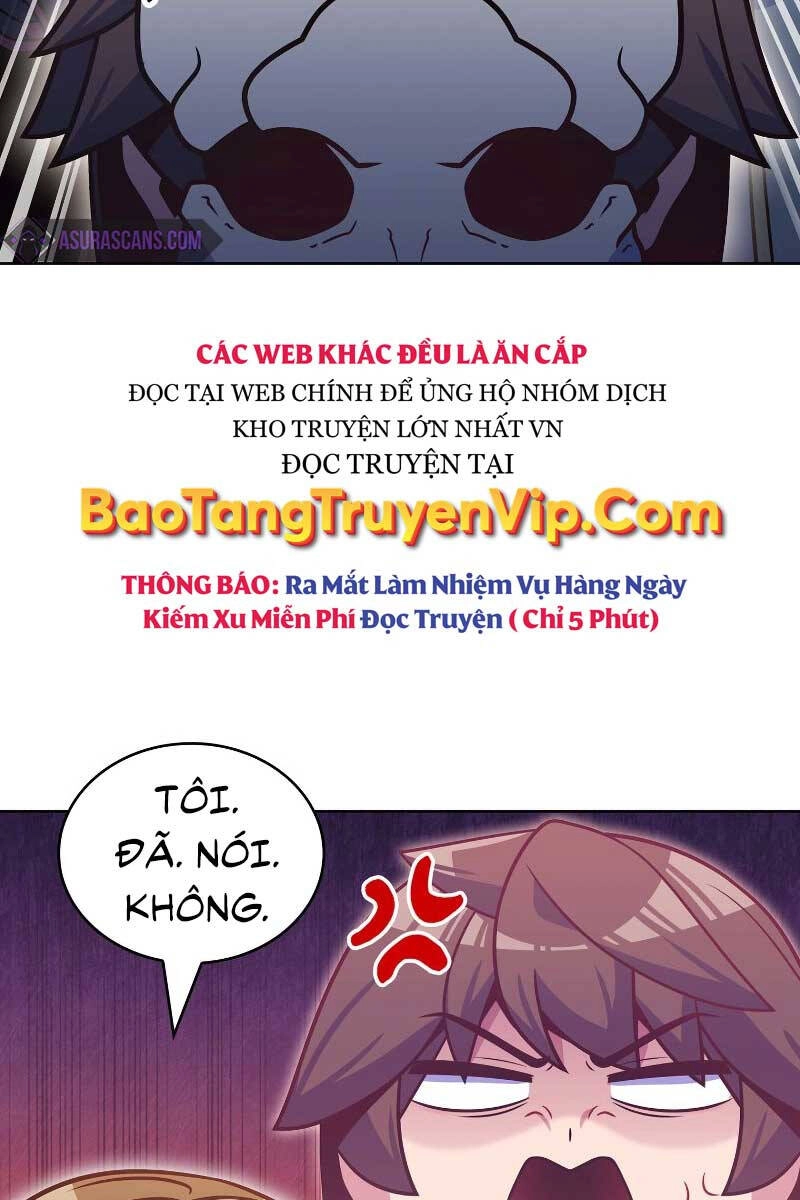 Trừ Tôi Tất Cả Đều Là Quy Hồi Giả Chapter 38 - 108