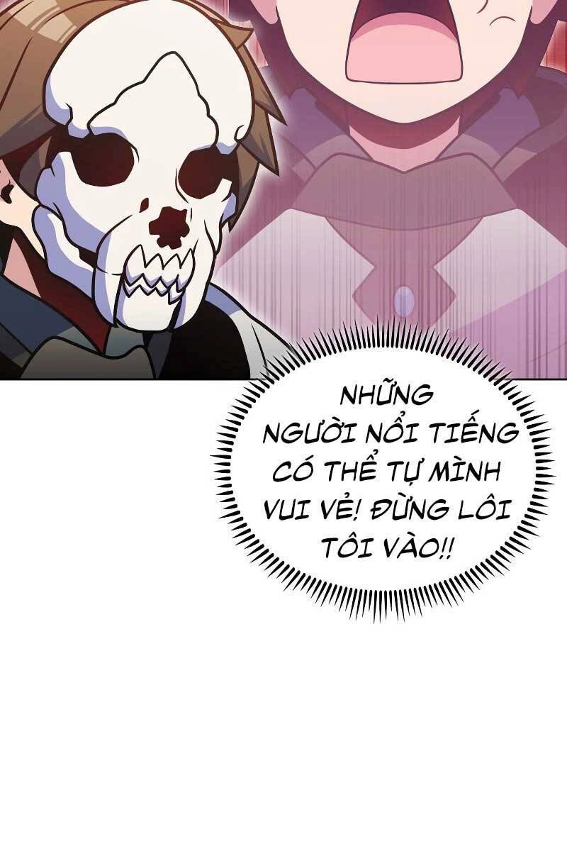 Trừ Tôi Tất Cả Đều Là Quy Hồi Giả Chapter 38 - 109