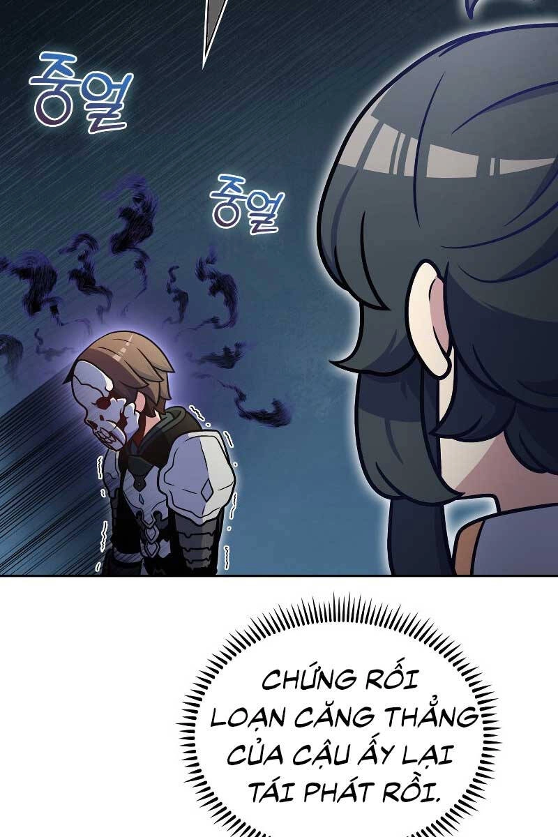 Trừ Tôi Tất Cả Đều Là Quy Hồi Giả Chapter 38 - 111