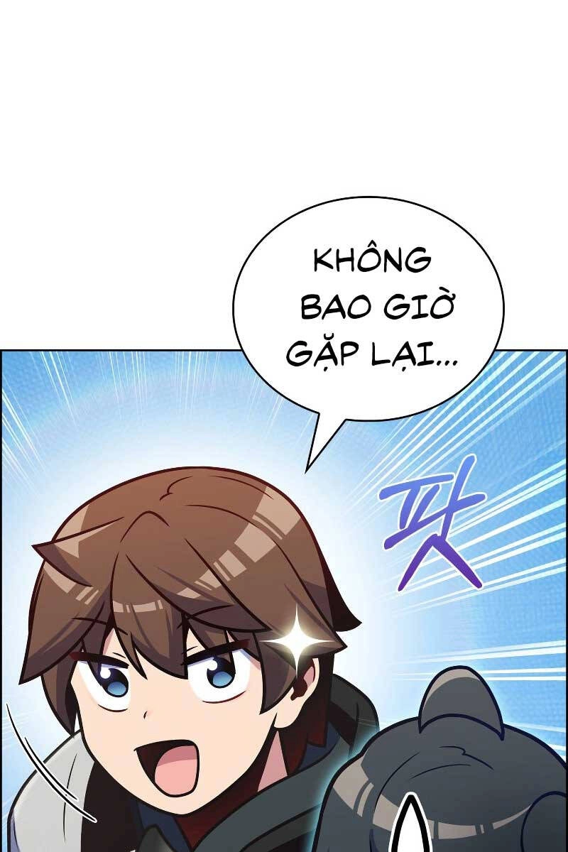 Trừ Tôi Tất Cả Đều Là Quy Hồi Giả Chapter 38 - 116