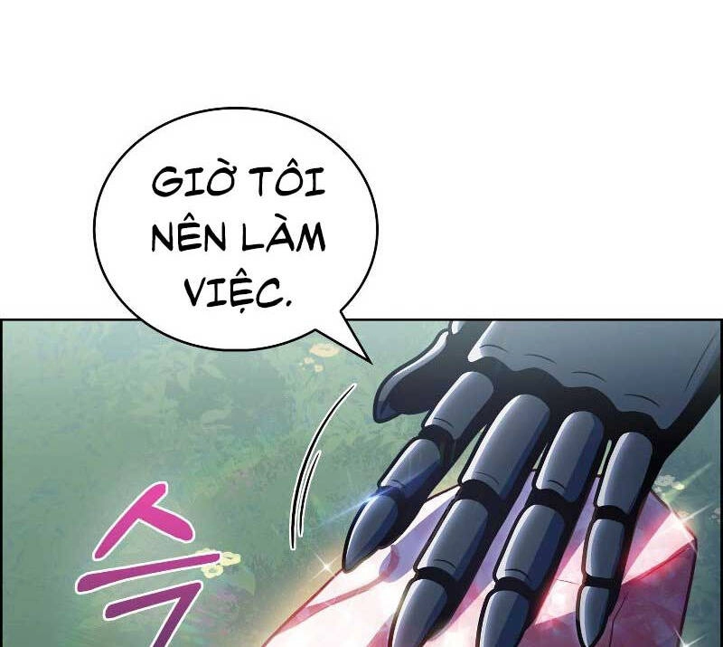 Trừ Tôi Tất Cả Đều Là Quy Hồi Giả Chapter 38 - 118