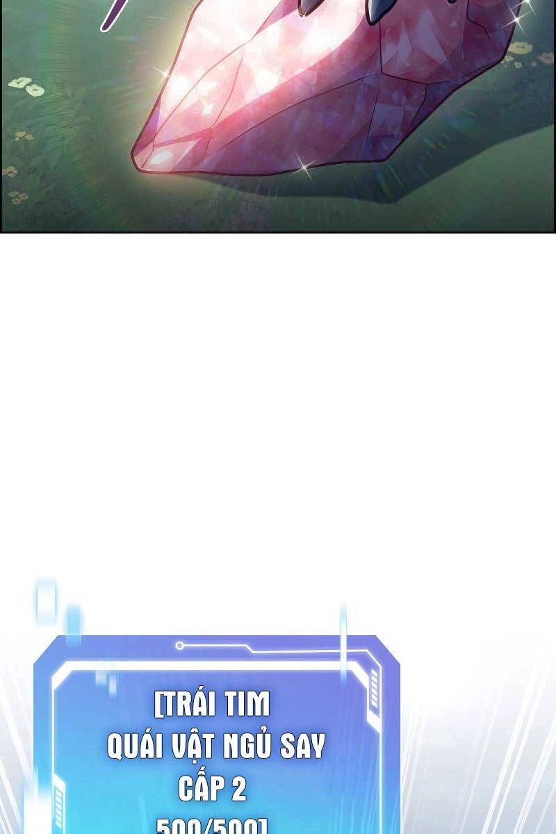 Trừ Tôi Tất Cả Đều Là Quy Hồi Giả Chapter 38 - 119