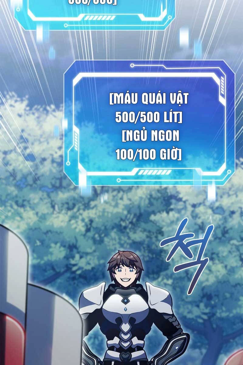 Trừ Tôi Tất Cả Đều Là Quy Hồi Giả Chapter 38 - 120