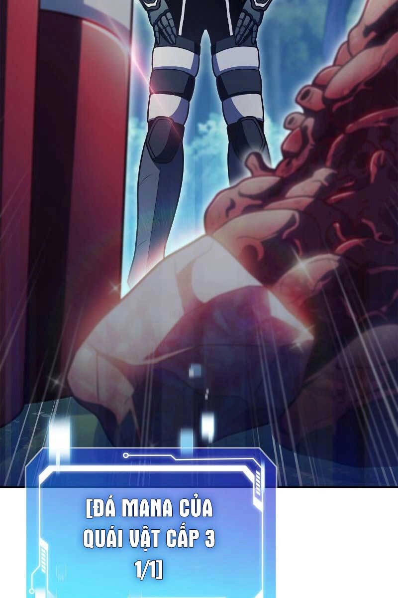 Trừ Tôi Tất Cả Đều Là Quy Hồi Giả Chapter 38 - 121