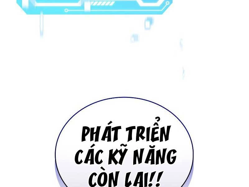 Trừ Tôi Tất Cả Đều Là Quy Hồi Giả Chapter 38 - 122