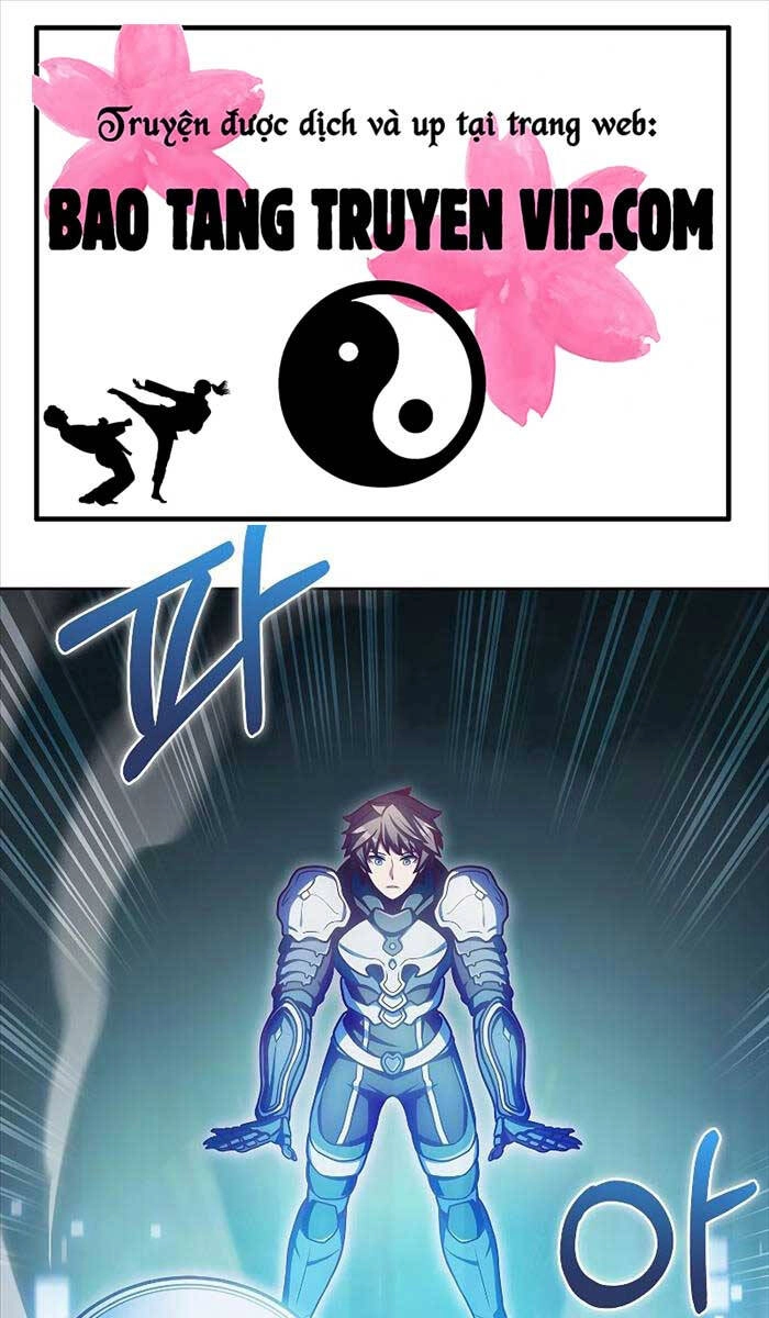 Trừ Tôi Tất Cả Đều Là Quy Hồi Giả Chapter 39 - 1