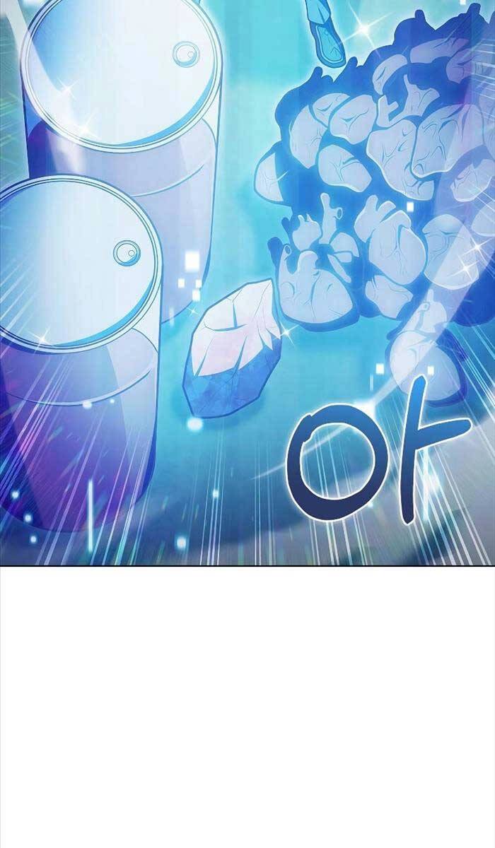 Trừ Tôi Tất Cả Đều Là Quy Hồi Giả Chapter 39 - 2