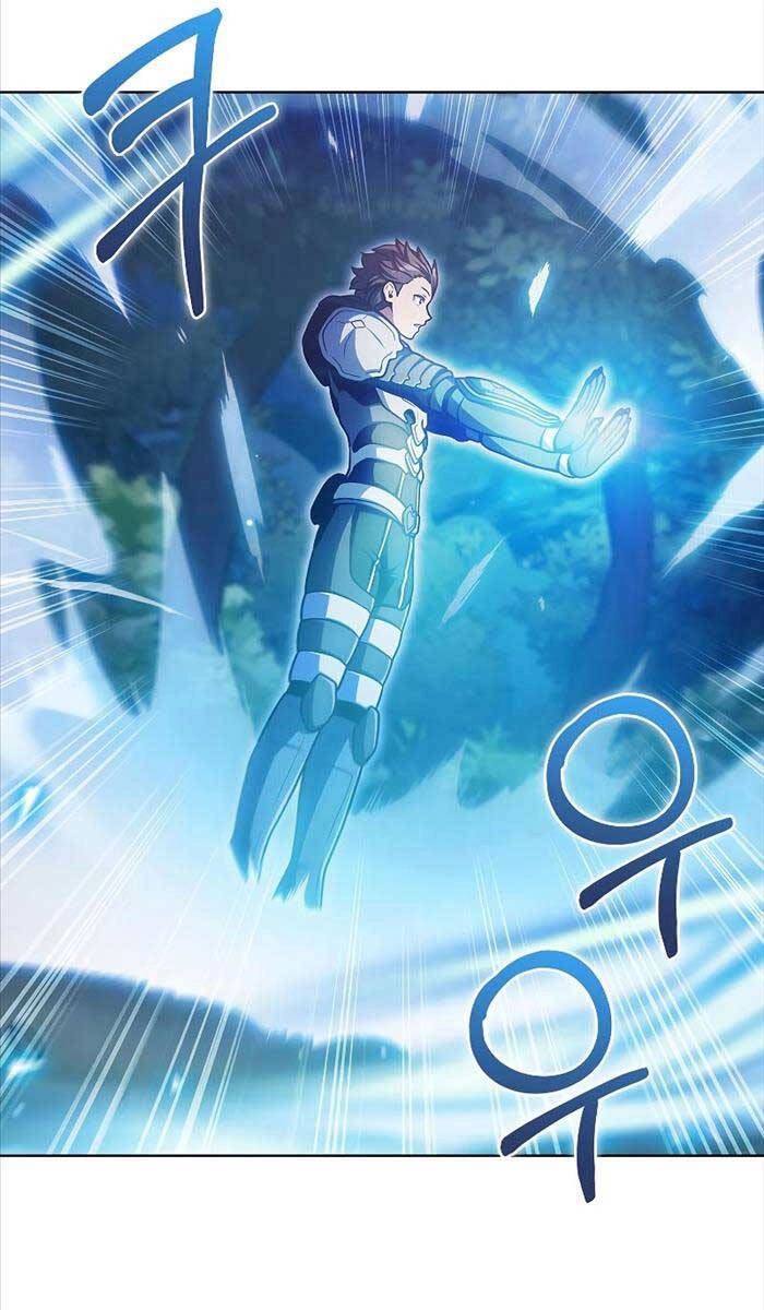 Trừ Tôi Tất Cả Đều Là Quy Hồi Giả Chapter 39 - 3