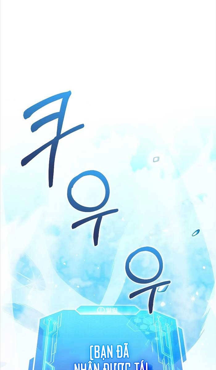 Trừ Tôi Tất Cả Đều Là Quy Hồi Giả Chapter 39 - 4