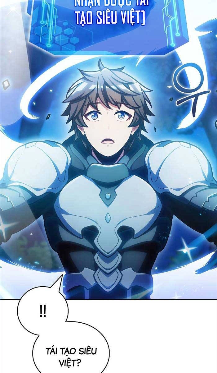 Trừ Tôi Tất Cả Đều Là Quy Hồi Giả Chapter 39 - 5