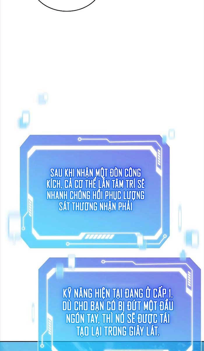 Trừ Tôi Tất Cả Đều Là Quy Hồi Giả Chapter 39 - 6