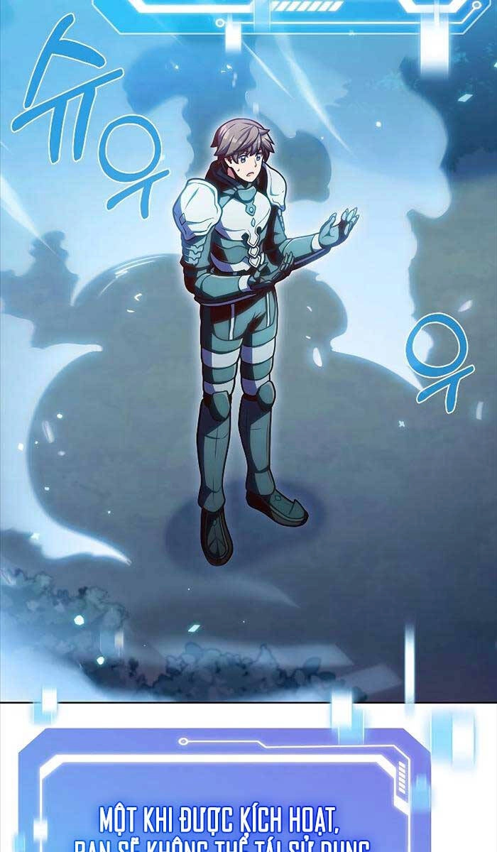 Trừ Tôi Tất Cả Đều Là Quy Hồi Giả Chapter 39 - 7