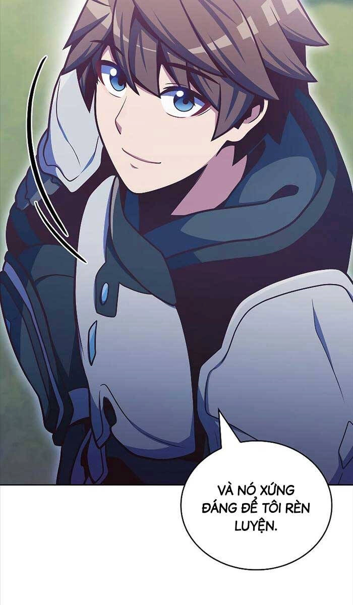 Trừ Tôi Tất Cả Đều Là Quy Hồi Giả Chapter 39 - 11