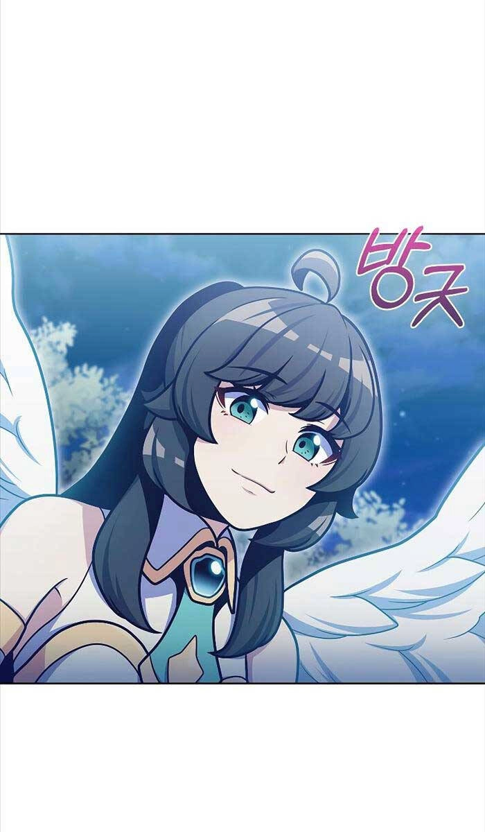 Trừ Tôi Tất Cả Đều Là Quy Hồi Giả Chapter 39 - 12