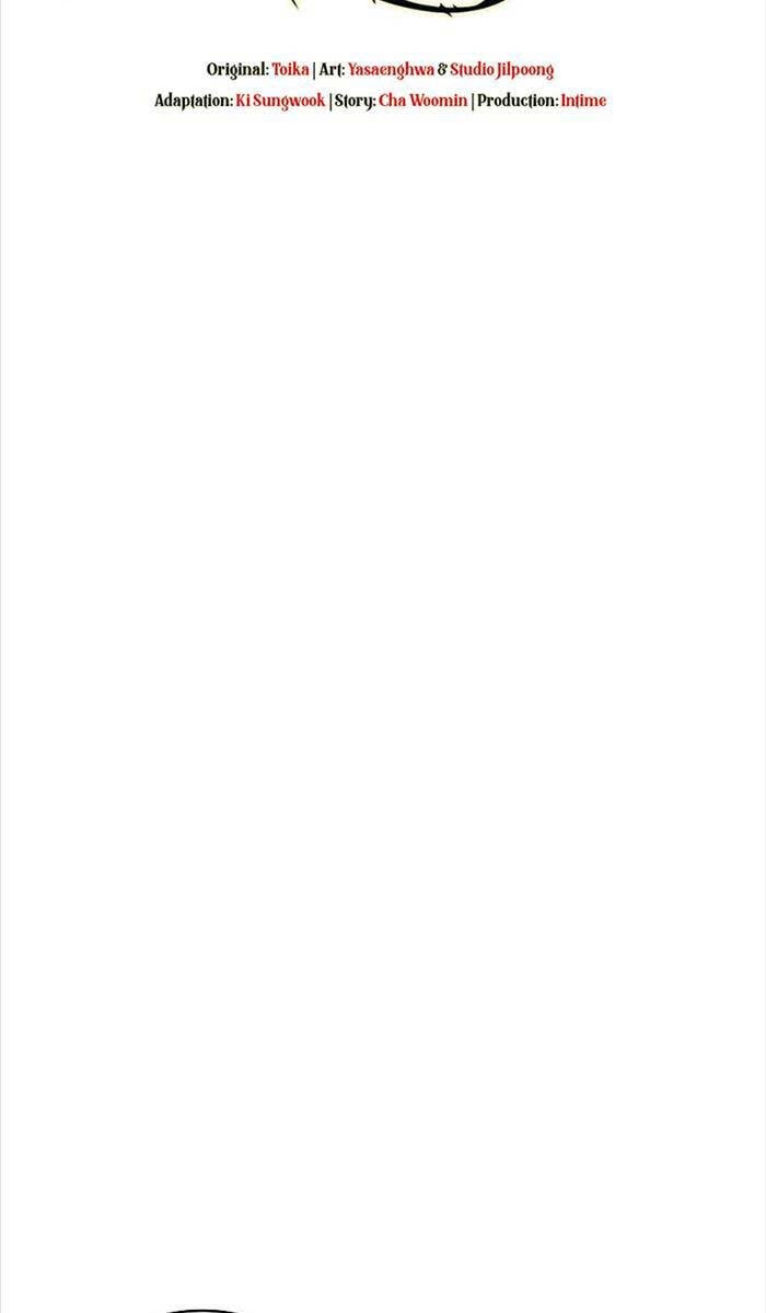 Trừ Tôi Tất Cả Đều Là Quy Hồi Giả Chapter 39 - 15