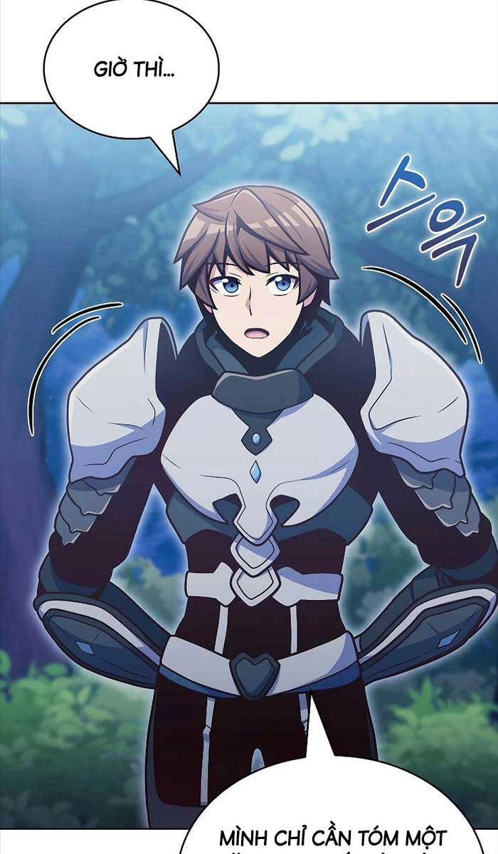 Trừ Tôi Tất Cả Đều Là Quy Hồi Giả Chapter 39 - 16