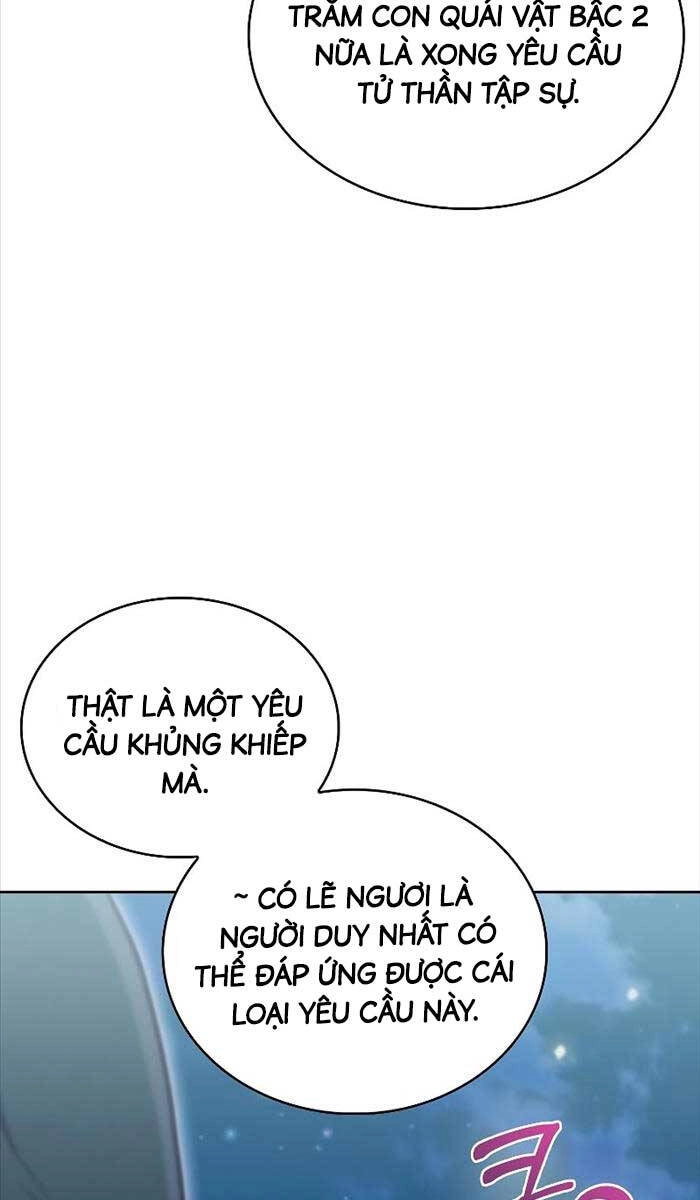 Trừ Tôi Tất Cả Đều Là Quy Hồi Giả Chapter 39 - 17