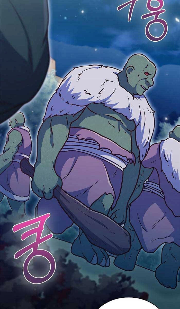 Trừ Tôi Tất Cả Đều Là Quy Hồi Giả Chapter 39 - 18