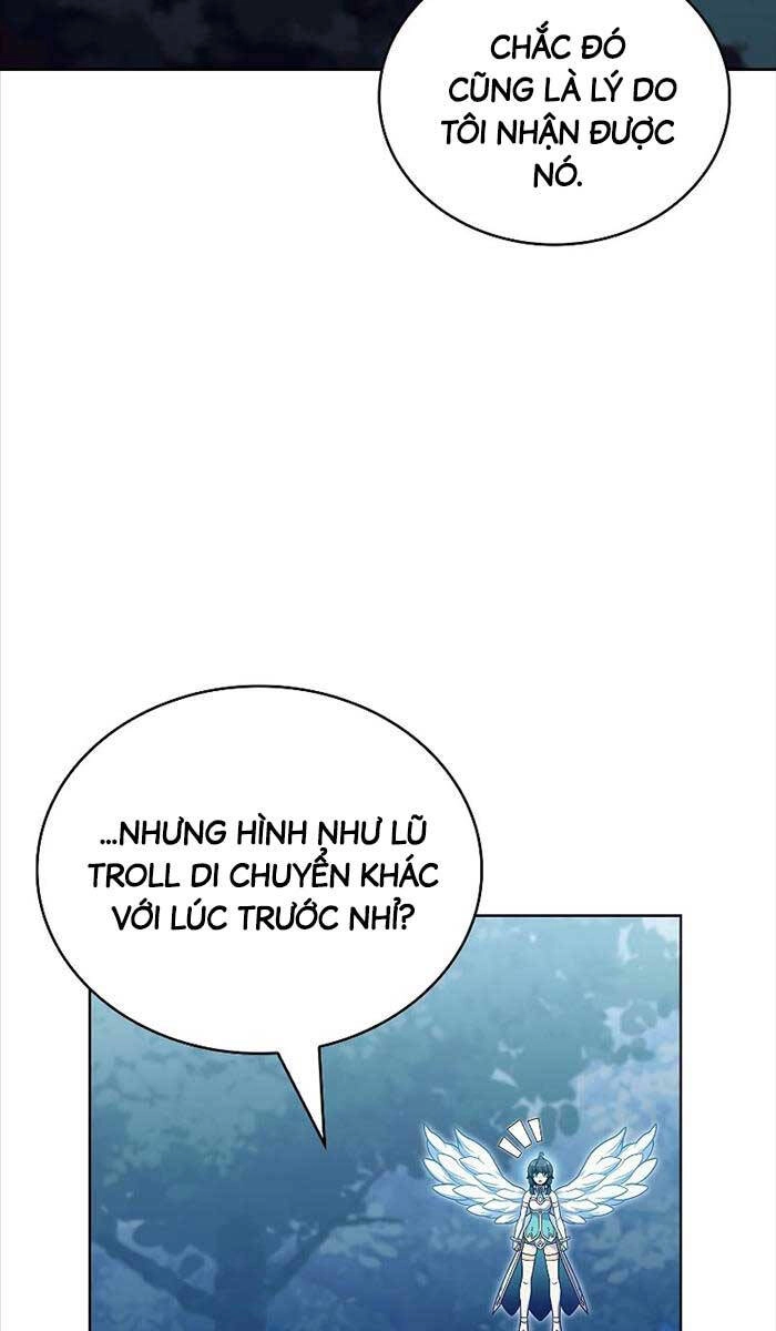 Trừ Tôi Tất Cả Đều Là Quy Hồi Giả Chapter 39 - 19