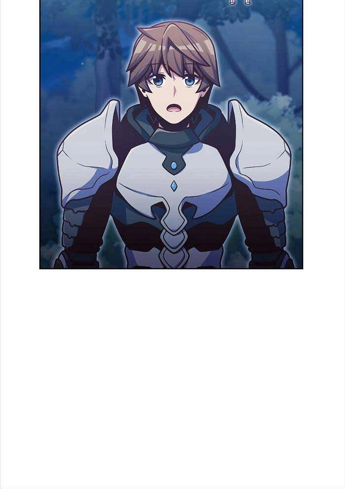 Trừ Tôi Tất Cả Đều Là Quy Hồi Giả Chapter 39 - 20