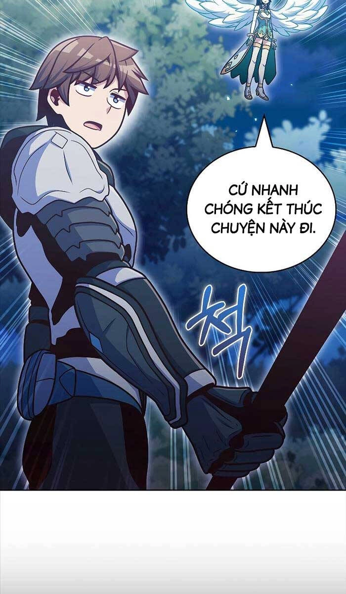 Trừ Tôi Tất Cả Đều Là Quy Hồi Giả Chapter 39 - 23