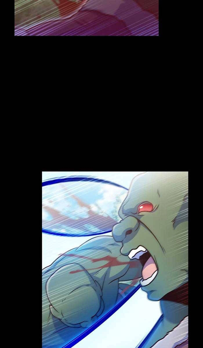 Trừ Tôi Tất Cả Đều Là Quy Hồi Giả Chapter 39 - 25