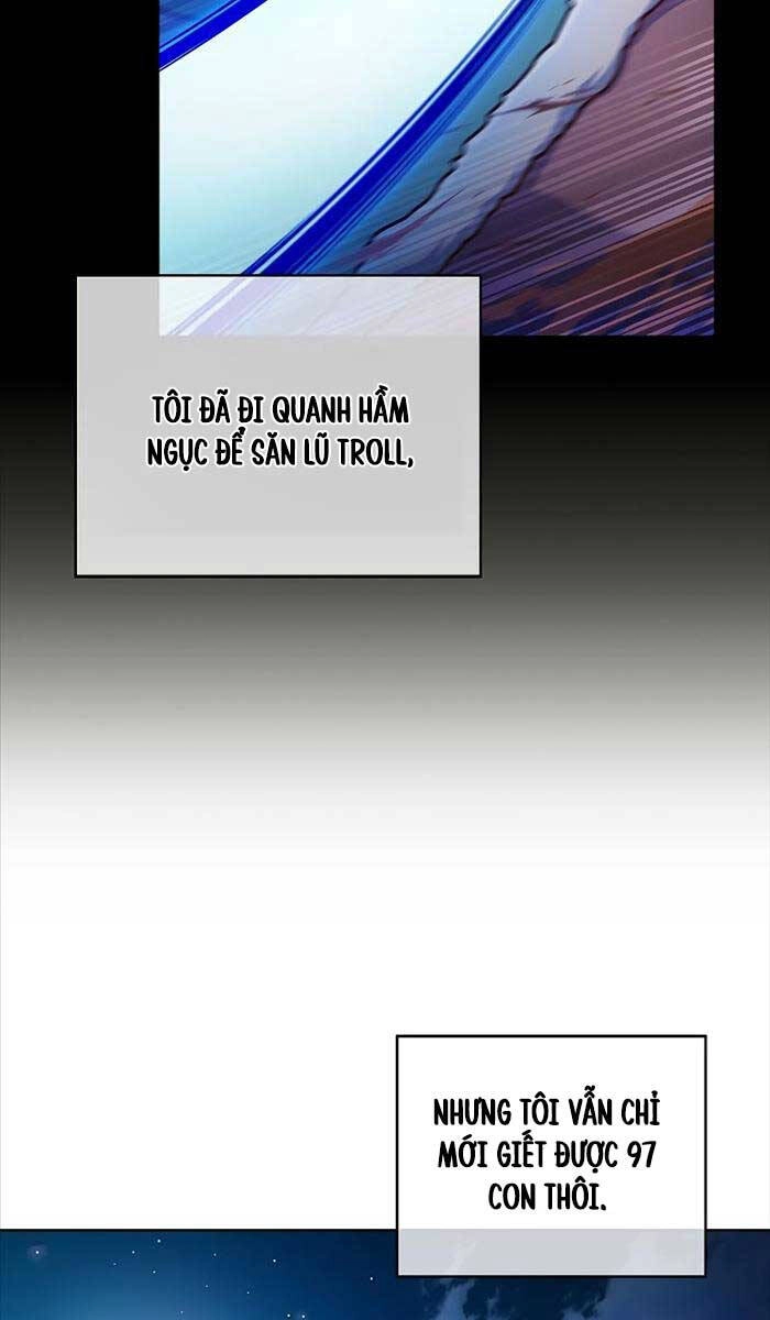 Trừ Tôi Tất Cả Đều Là Quy Hồi Giả Chapter 39 - 26
