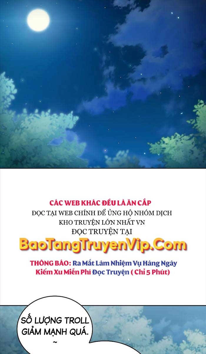 Trừ Tôi Tất Cả Đều Là Quy Hồi Giả Chapter 39 - 27