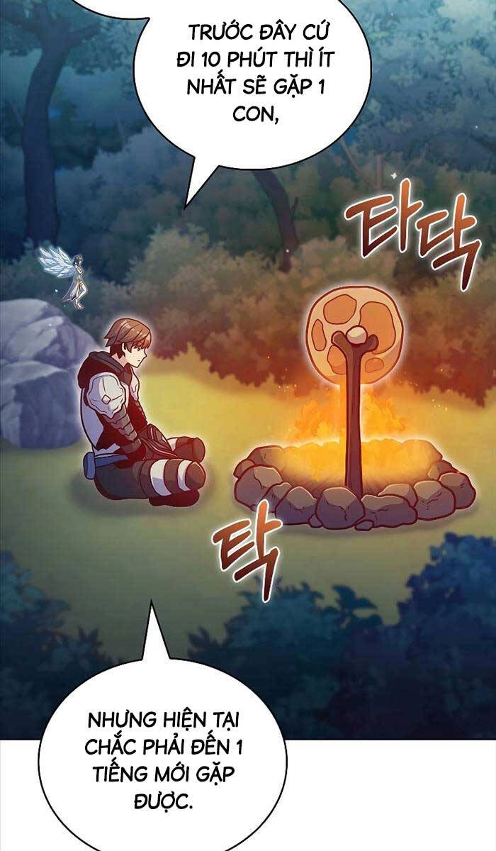 Trừ Tôi Tất Cả Đều Là Quy Hồi Giả Chapter 39 - 28