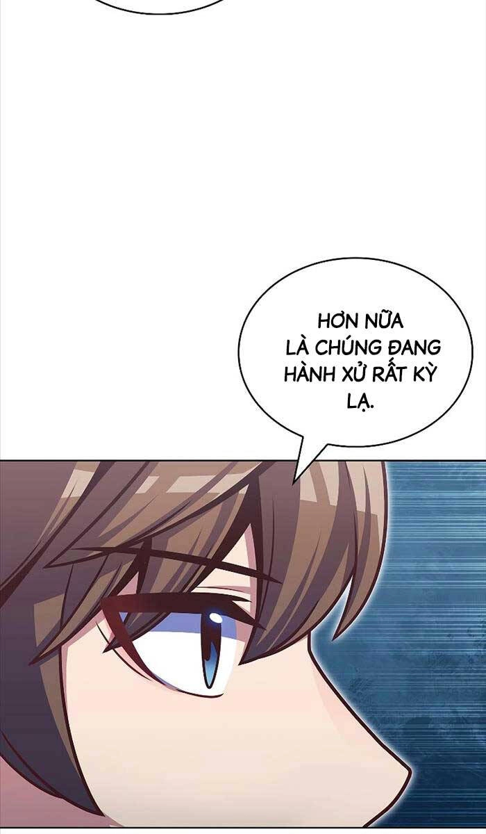 Trừ Tôi Tất Cả Đều Là Quy Hồi Giả Chapter 39 - 29