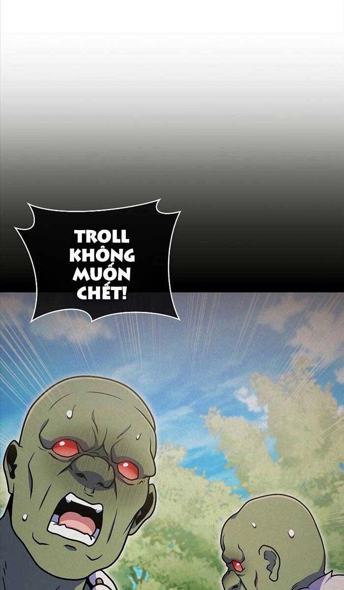 Trừ Tôi Tất Cả Đều Là Quy Hồi Giả Chapter 39 - 30