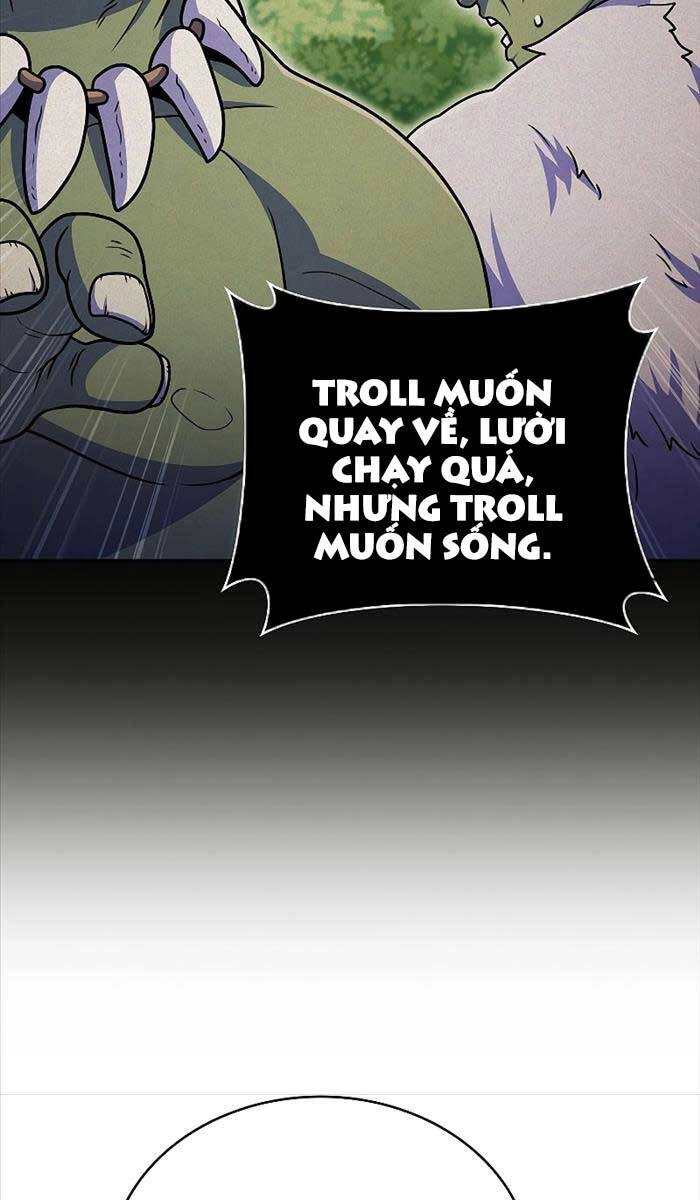 Trừ Tôi Tất Cả Đều Là Quy Hồi Giả Chapter 39 - 31