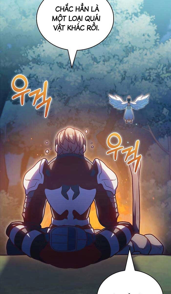 Trừ Tôi Tất Cả Đều Là Quy Hồi Giả Chapter 39 - 34