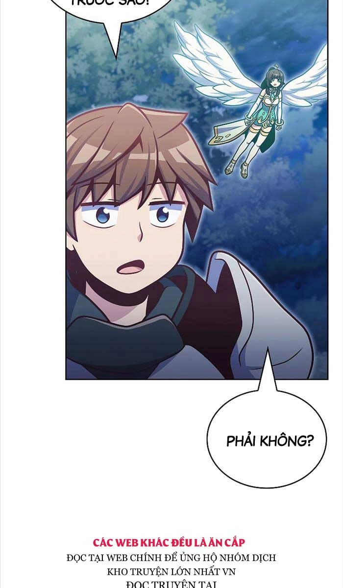 Trừ Tôi Tất Cả Đều Là Quy Hồi Giả Chapter 39 - 41