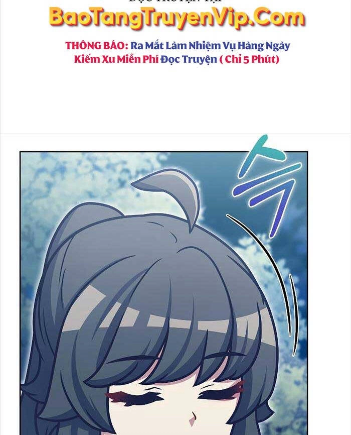 Trừ Tôi Tất Cả Đều Là Quy Hồi Giả Chapter 39 - 42