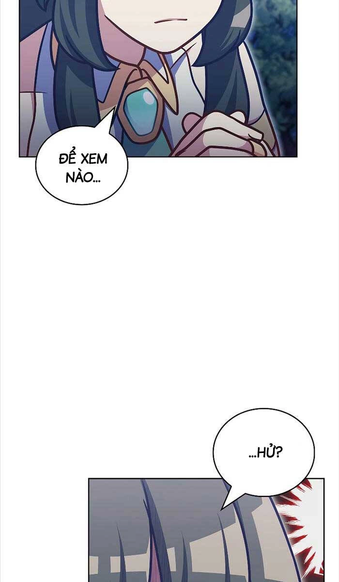 Trừ Tôi Tất Cả Đều Là Quy Hồi Giả Chapter 39 - 43