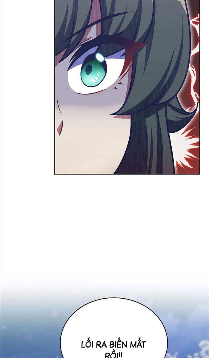 Trừ Tôi Tất Cả Đều Là Quy Hồi Giả Chapter 39 - 44